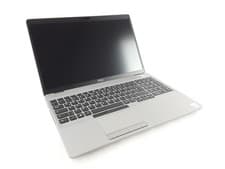 Latitude 5510