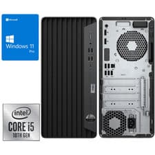ProDesk 600 G6