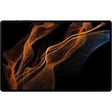 Galaxy Tab S8 Ultra