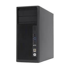 HP Z240