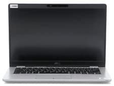 Latitude 5310