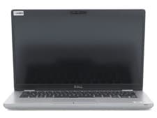 Latitude 5410