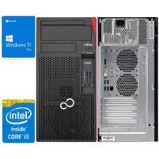 Esprimo P558