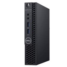 OptiPlex 3070