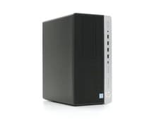 ProDesk 600 G5