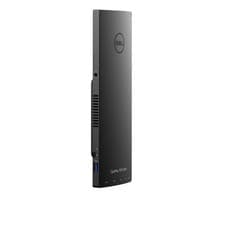 OptiPlex 7070