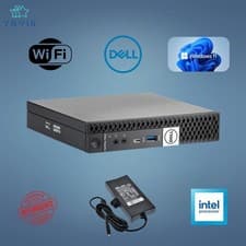 OptiPlex 7050