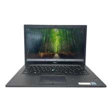 Latitude 7490