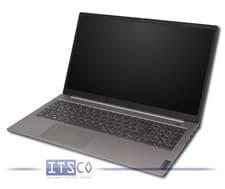 Lenovo ThinkBook 15 G4