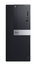 OptiPlex 7060
