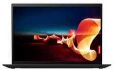 ThinkPad X1 Carbon Gen 9