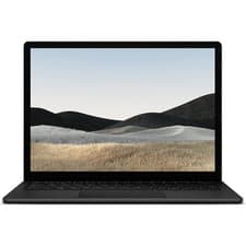 Surface Laptop 4