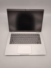 Latitude 5420