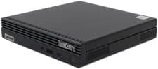 ThinkCentre M70