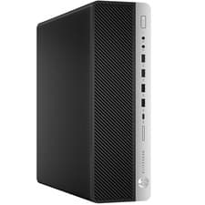EliteDesk 800 G3