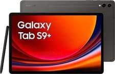 Galaxy Tab S9+