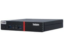 Lenovo ThinkCentre M700