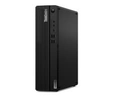ThinkCentre M70