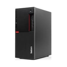 Lenovo ThinkCentre M910t