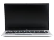 EliteBook 845 G8