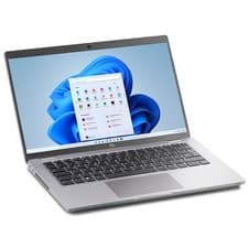 Latitude 5430