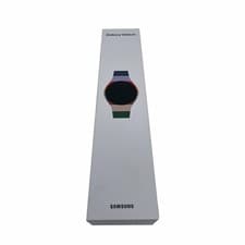 Galaxy Watch 6