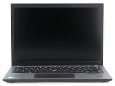 ThinkPad X13 Gen 2