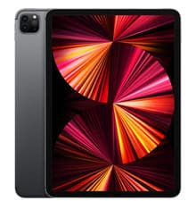 iPad Pro 11" (3. Gen, M1)