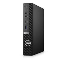 OptiPlex 7090