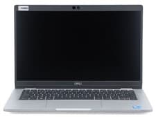 Latitude 5320