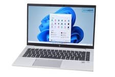 EliteBook 840 G7