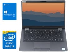 Latitude 5300