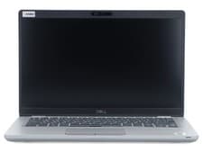 Latitude 5410