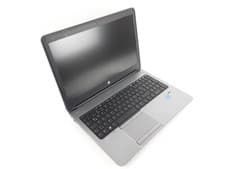 HP ProBook 650 G1