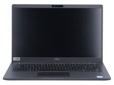 Latitude 7400