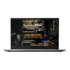 ThinkPad X1 Yoga Gen 5