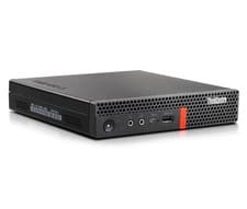 ThinkCentre M920q
