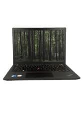 ThinkPad X13 Gen 2