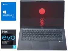 Latitude 7420