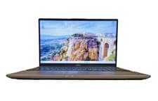 Lifebook U7511