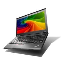Lenovo ThinkPad X230