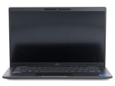 Latitude 7420