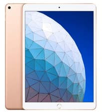 iPad Air (3. Gen)