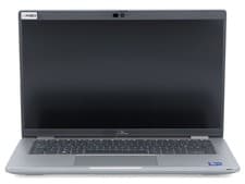 Latitude 5420