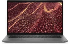 Latitude 7430