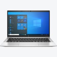 HP EliteBook 830 G9