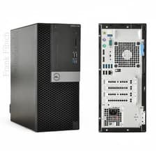 OptiPlex 7060