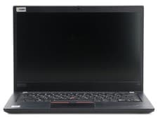 ThinkPad T14 Gen 1