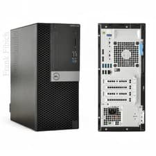 OptiPlex 5060
