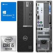 OptiPlex 7090